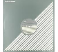 Will Saul - Jen Ep [Vinilo][Ep]