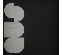 Will Saul - Pedal Power [Vinilo]