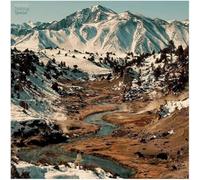 Will Sheff - Nothing Special [Vinilo]