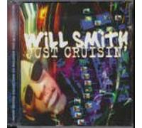 Will Smith - Just Cruisin (gros Boitier)