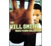 Will Smith - The Music Video Collection [Alemania] [DVD]