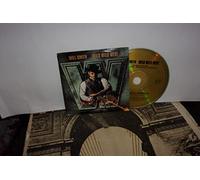Will Smith - Wild Wild West