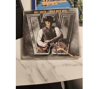 Wild Wild West
