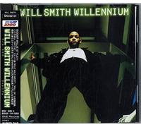 Will Smith - Willennium