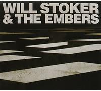 Will Stoker & The Embers - Will Stoker & The Embers [Import]