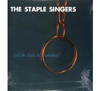 Will The Circle Be Unbroken