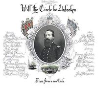 Will The Circle Be Unbroken