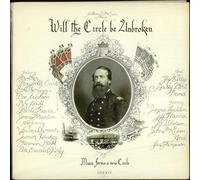 Will the Circle Be Unbroken