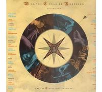 Will The Circle Be Unbroken Volume II [2xVinyl]