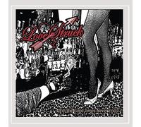 Love Struck - Will the Good Times Never End