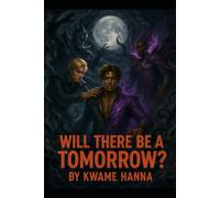 Will There Be A Tomorrow?: Justice Media