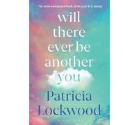 Will There Ever Be Another You