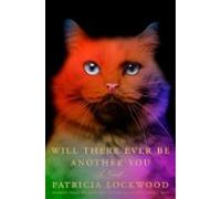 Will There Ever Be Another You (ebook)
