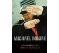 Will They Ever Trust Us Again?