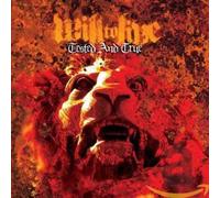 Will To Live - Tested & True