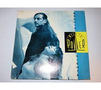 Will to Power - Boogie Nights [Vinilo][Import]