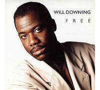 Will To Power - Free Baby (Baby I Love Your Way/Freebird Medley)