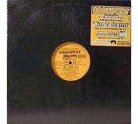 Will to Survive [Vinilo]