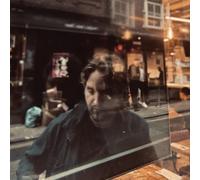 Will Varley – Machines Will Never Learn to Make Mistakes Like Me