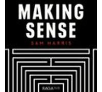 Will We Destroy The Future? (audiolibro)