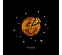 WILL WOOD - IN CASE I MAKE IT