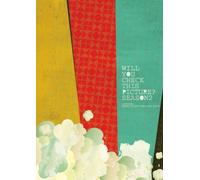 Will You Check This Picture S [Alemania] [DVD]