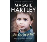 Will You Help Me?