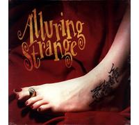 Will You Marry Me [Vinilo]