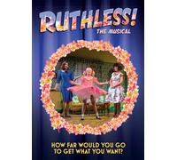 Will Young The Hits (CD) (Importación USA)