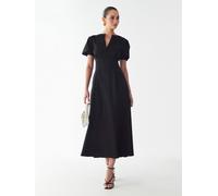 Willa Vestido 'Winnie' negro 34 negro