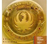 Willams,Hank Jr - Greatest Hits III