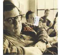 Willard Grant Conspi - Weevils in the Captain's Biscuit