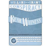 Willard Grant Conspiracy - Bear Witness