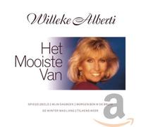 Willeke Alberti - Het Mooiste Van