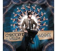 Willem, Christophe - Inventaire