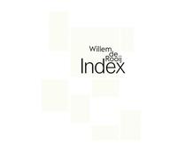 Willem de Rooij: Index
