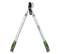 Willemse Francia 016265 coupe-branche reductor 12 x 12 x 28 cm), multicolor