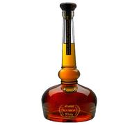 Willet's Pot Still Reserve Bourbon Whisky 75 cl