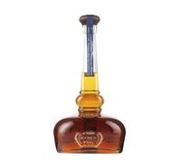 Willett Kentucky Straight Bourbon Whiskey 47% Vol. 0,7l