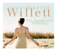 Willett,Marcia - Ein Hauch von Frühling