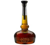 Willett Pot Still Reserve Whiskey 175Cl 47% - 1750 ml