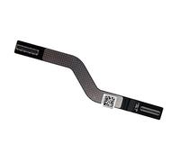 Willhom 821-1790-A - Cable Flexible de Repuesto para MacBook Pro 13" Retina A1502 (Finales de 2013, Mediados de 2014, principios de 2015) (923-0559)
