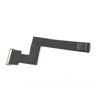 Willhom Cable de repuesto para iMac 21.5" 21" A1311 593-1280 593-1280-A LCD Display LVDS Series 2010