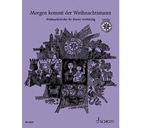 Willi Draths Marianne Magolt Wilfried Blecher Morgen kommt der We (Tapa blanda)