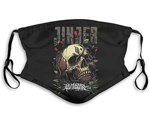 Willi wills wissen - Von A bis Z: Das Willi wills wissen-Lexikon [Alemania] [DVD]