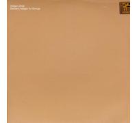 William Ã˜rbit* - William Orbit - Barber's Adagio For Strings - WEA Records - 8573 81498-0