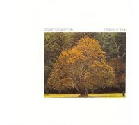 William Ackerman - It Takes a Year