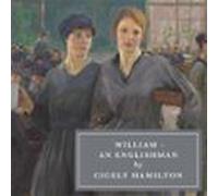 william - an englishman (audiolibro)