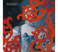 William Basinski - Melancholia
