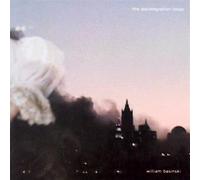 William Basinski - The Disintegration 1